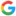 hapyir.top-logo